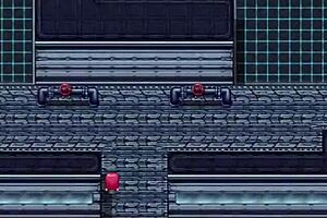 hey, defeating enemies and rescuing women in that cattle slave factory escape part 3