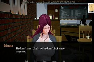 Exploring Family Bonds in Erotic Homemade Adventures