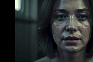 trigger warning no cum challenge