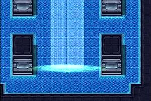 hey, defeating enemies and rescuing women in that cattle slave factory escape part 3