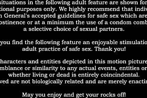 Mature Tanned MILF Spreading at Picnic Trailer