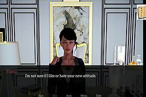 Exploring Family Bonds in Erotic Homemade Adventures