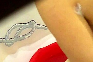 Big Tits My Wife's Beautiful Tits and Nipples Exposed