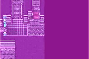 hey, defeating enemies and rescuing women in that cattle slave factory escape part 3