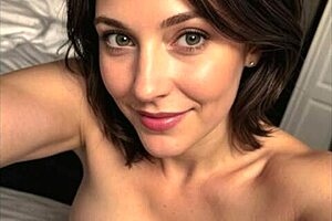 Haciendo cornudo a mi marido