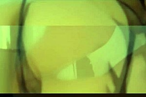 Long Legs in High Heels HD Video