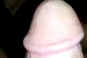 My Cousin Slept Over and I Craved Sucking Cock at Midnight With Latina Passion
