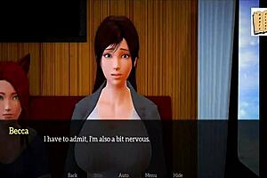 Redhead Milf Family Erotica