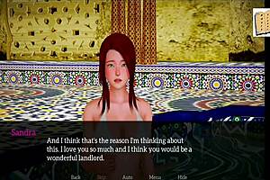 Exploring Family Bonds in Erotic Homemade Adventures