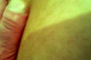 my sexy girlfriend in homemade high definition