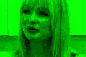 Creepytherapy Blonde Teen 18+ Orgasms Therapists Dick Therapy Session Lilly Bell Jack Vegas