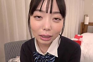 345simm-617 full version https is gd aib6ie