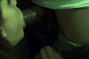 teen extreme gape in hd, jojo kiss bound and dominated