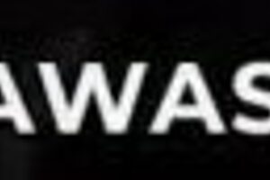 Axel Abysse undergoes intense fisting by Jock Yoshi Kawasaki