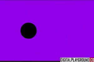 Betty and Veronica spied on in hidden cam parody