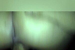 Vanuza Laure Pegs Me, I Can't Resist The Passion