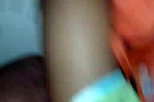 Intimate Moments During the Day with Close Companions