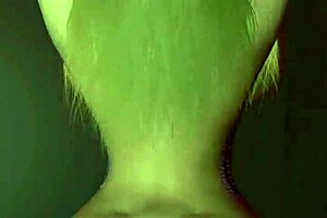 More hot girls with natural big asses and natural big boobs.