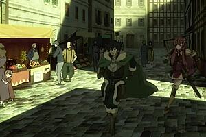 Tiny Ep9 Español Anime Hentai Emotions