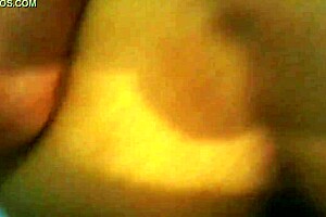 my sexy girlfriend in homemade high definition