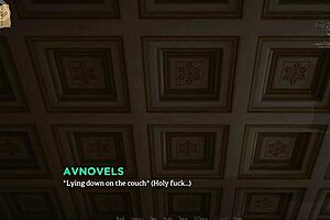 Eternum 206 game unfolds in epic narrative adventure