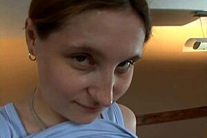 Pregnant women engage in hardcore sex with dildos and feet fetish play.