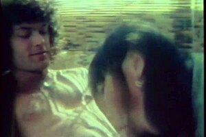 Pornstar Legend Kyoto Sun Hardcore Fuck And Blowjob