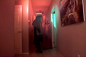 Naughty Angel With Small 18+ Tits Gets Ass Drilled While Talking Dirty