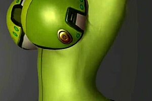 More hot girls with natural big asses and natural big boobs.