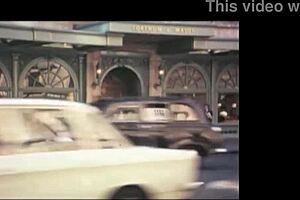 Vintage Bizarre Antique Collection