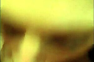 the queen of dick sucking is right there sucking cock