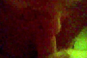 let her be your cock sucking slut