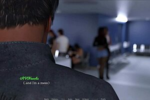 leap of faith 126 a thrilling game adventure with unexpected twists