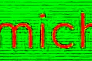 German MILF mom gets deep anal fucking in fantasy scene