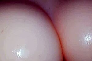 Is this big ass toy ready for action?