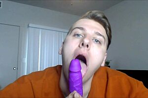 Pov Im Sucking Your Dick Deepthroat