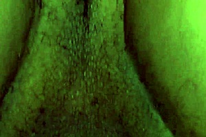 Naughty Brazilian Couple Adventures