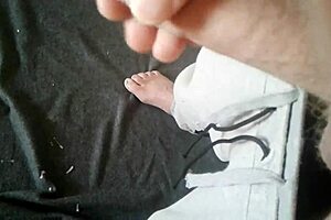 lisandro clerici and saltalamacchia explore european cultures