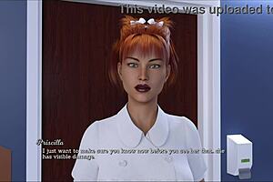 leap of faith 126 a thrilling game adventure with unexpected twists