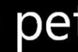 Gay Petite Bite Scene