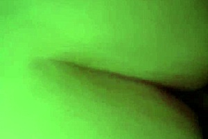 Bbw Bent Over Doggy Style, Begging for That Cumshot