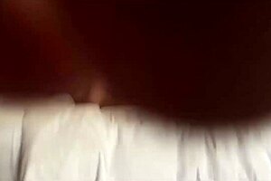 My Wife Getting Fucked Hard on Vacation, Damn That’s Hot!