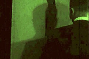 vintage granny fanny from retro times 😊