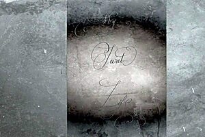 i watch vintage threesome with hairy babes