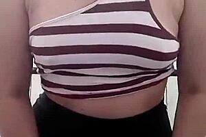 venezuelan prostitute story in the city