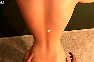 She says, 'So cute when she eats my cum' at the house party game with Amy