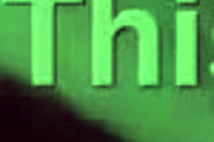 Latina MILF Ella Masturbates Alone