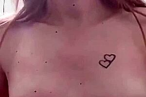 venezuelan prostitute story in the city