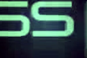 Teen 18+ Kimber Day Sucks Big Dick In Classroom Pov With Her Big Ass And Tits