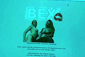 Lonely Office Worker